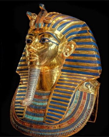 cropped-Mask-of-King-Tutankhamun-by-Tarekheikal-Egypt-Public-Domain-www-thegreatcoursesdaily-com-Cropped.jpg